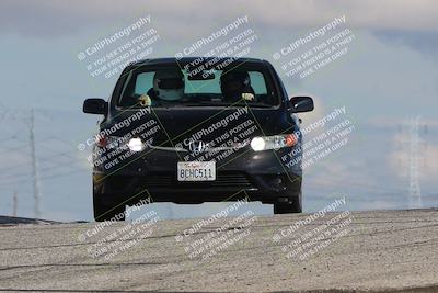 media/Mar-31-2024-Speed Ventures (Sun) [[a3b2bf813d]]/Purple/Session 2 (Grapevine)/